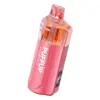 Vapgo PUFFUP Vilso NIX 25K Disposable Vape