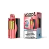 Vozol Mega 50K Disposable Kit