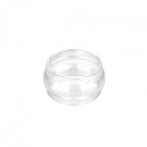 Geekvape Zeus Replacement Bubble Glass (Compatible with the Zeus Dual, Zeus X, and Zeus Sub-Ohm Tank)