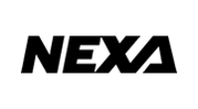 wattlevape
