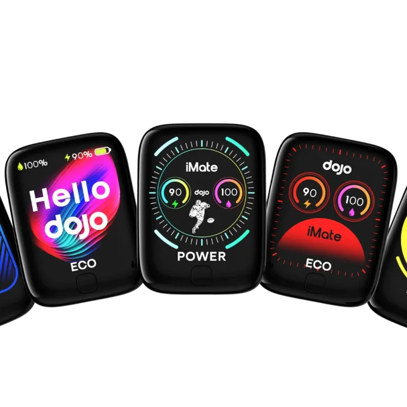 Top Disposable Vape Brands