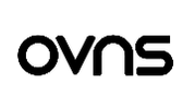 wattlevape