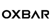 wattlevape