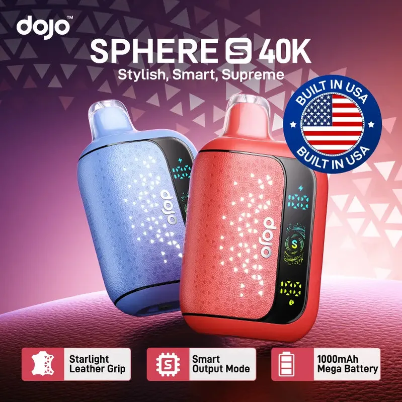 Top Disposable Vape Brands