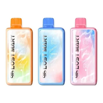 wattlevape