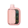DOJO Sphere S 40K Disposable Vape (5%, 40000 Puffs) (Made in USA)