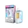 Geek Bar CLR 50K Disposable Vape 17ml 50mg
