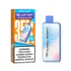 Lost Mary MT35000 Turbo 35K Disposable Vape 5%