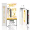Foger Switch Pro 30K Disposable Vape (5%, 30000 Puffs)