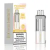 Foger Switch Pro 30K Replacement Pod