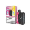 Geek Bar Pulse X 25K Disposable Vape