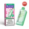 Lost Mary MT35000 Turbo 35K Disposable Vape 5%