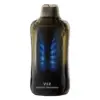 Lost Mary VIZ 55K Disposable Vape
