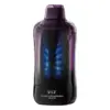 Lost Mary VIZ 55K Disposable Vape