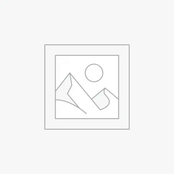 HQD Cuvie Slick 6000 – Peach Berry